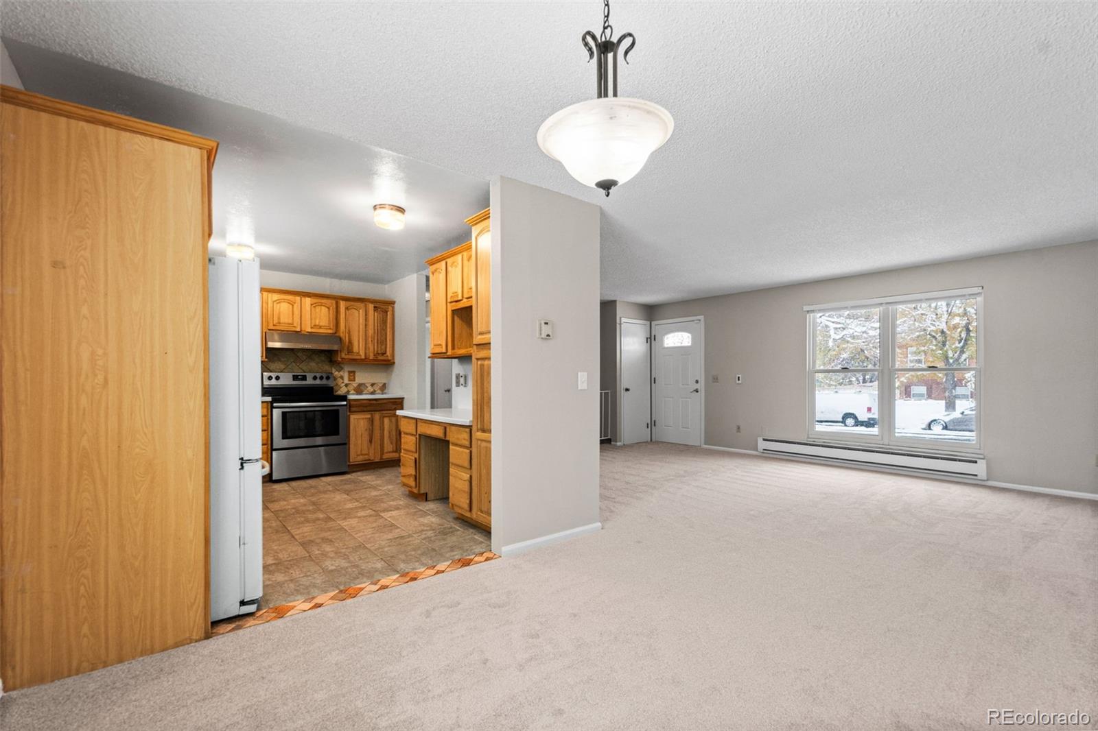 MLS Image #9 for 17837 e arizona avenue,aurora, Colorado