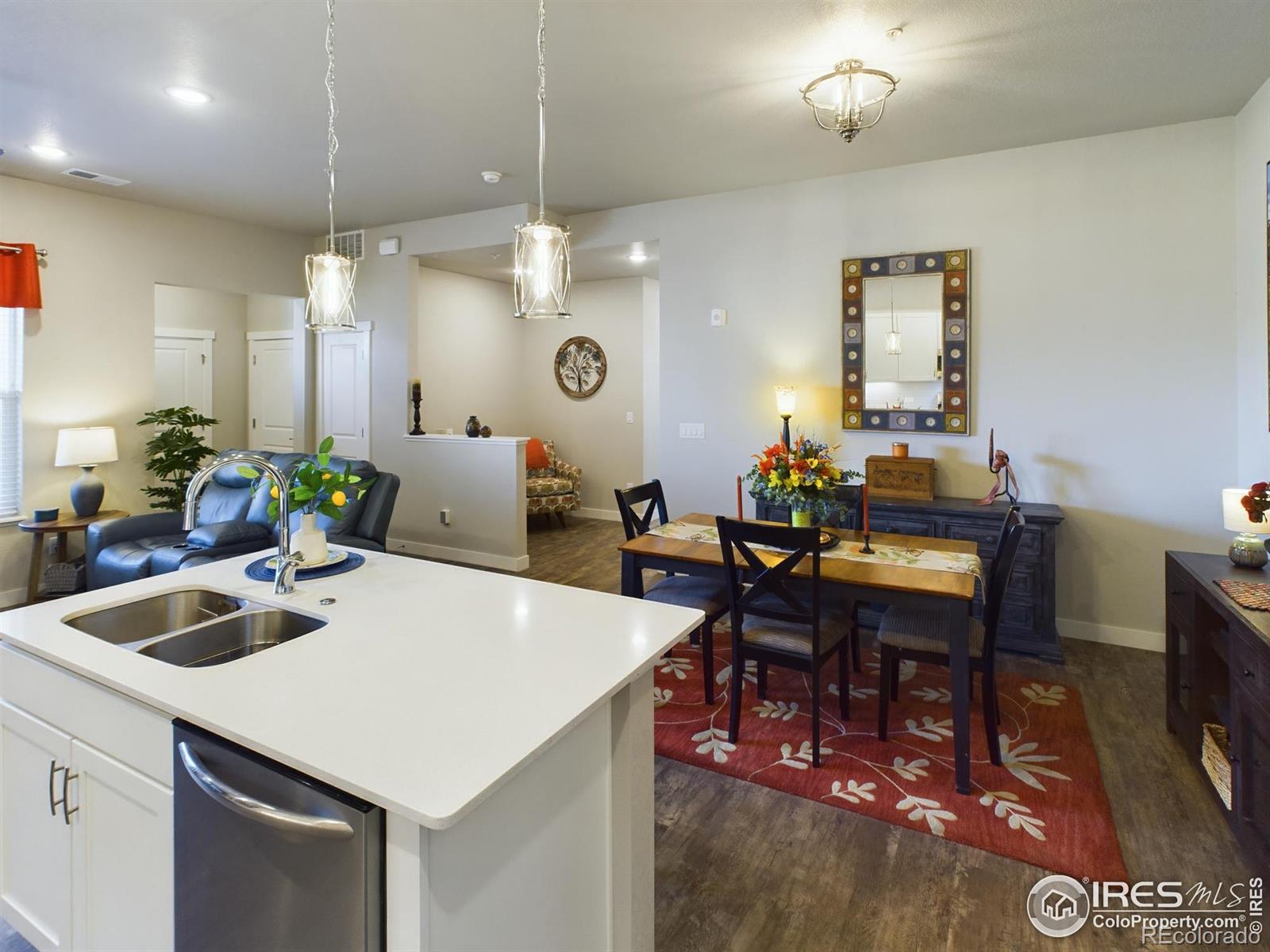 MLS Image #10 for 4153 n park drive,loveland, Colorado