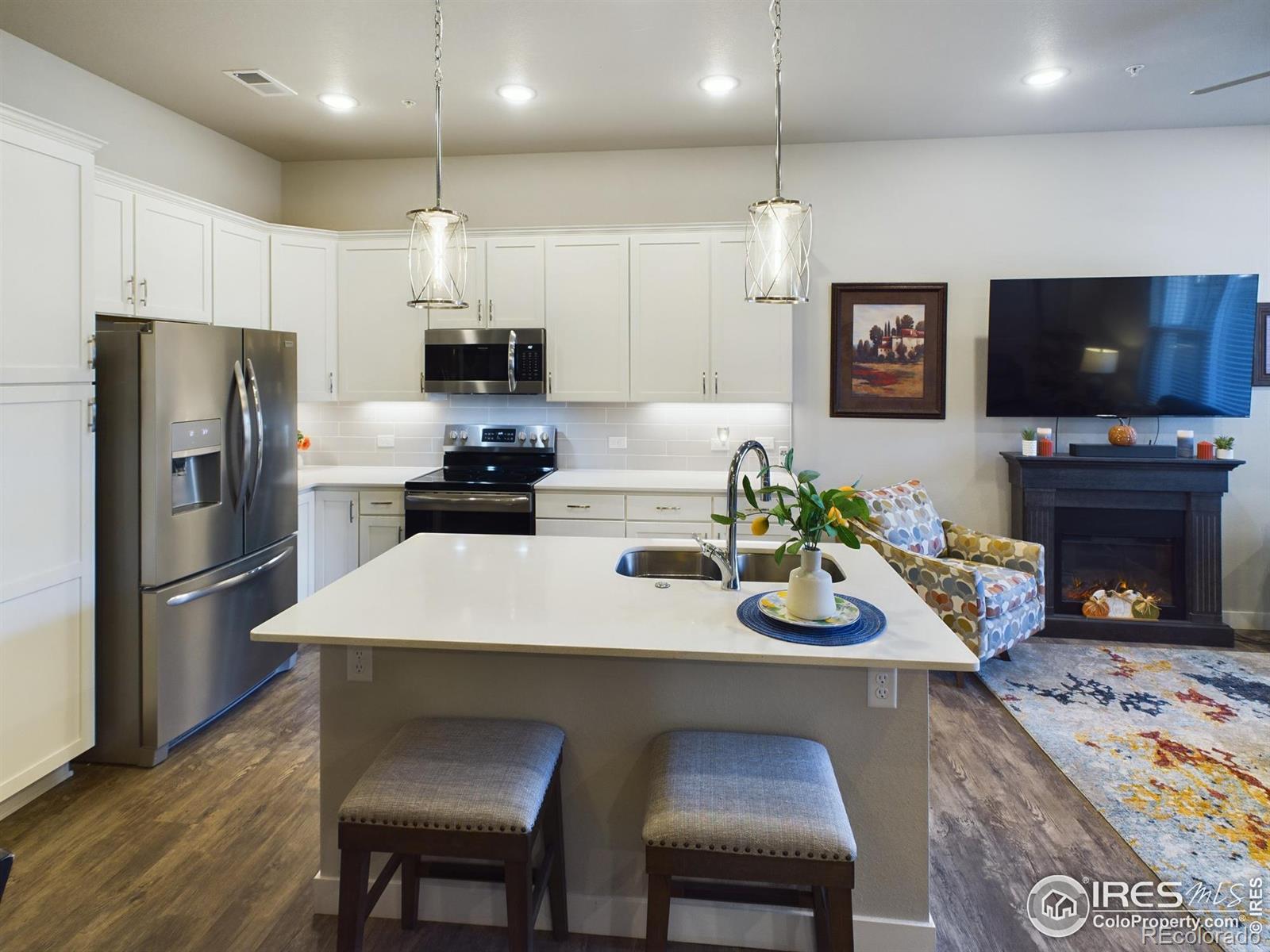 MLS Image #12 for 4153 n park drive,loveland, Colorado