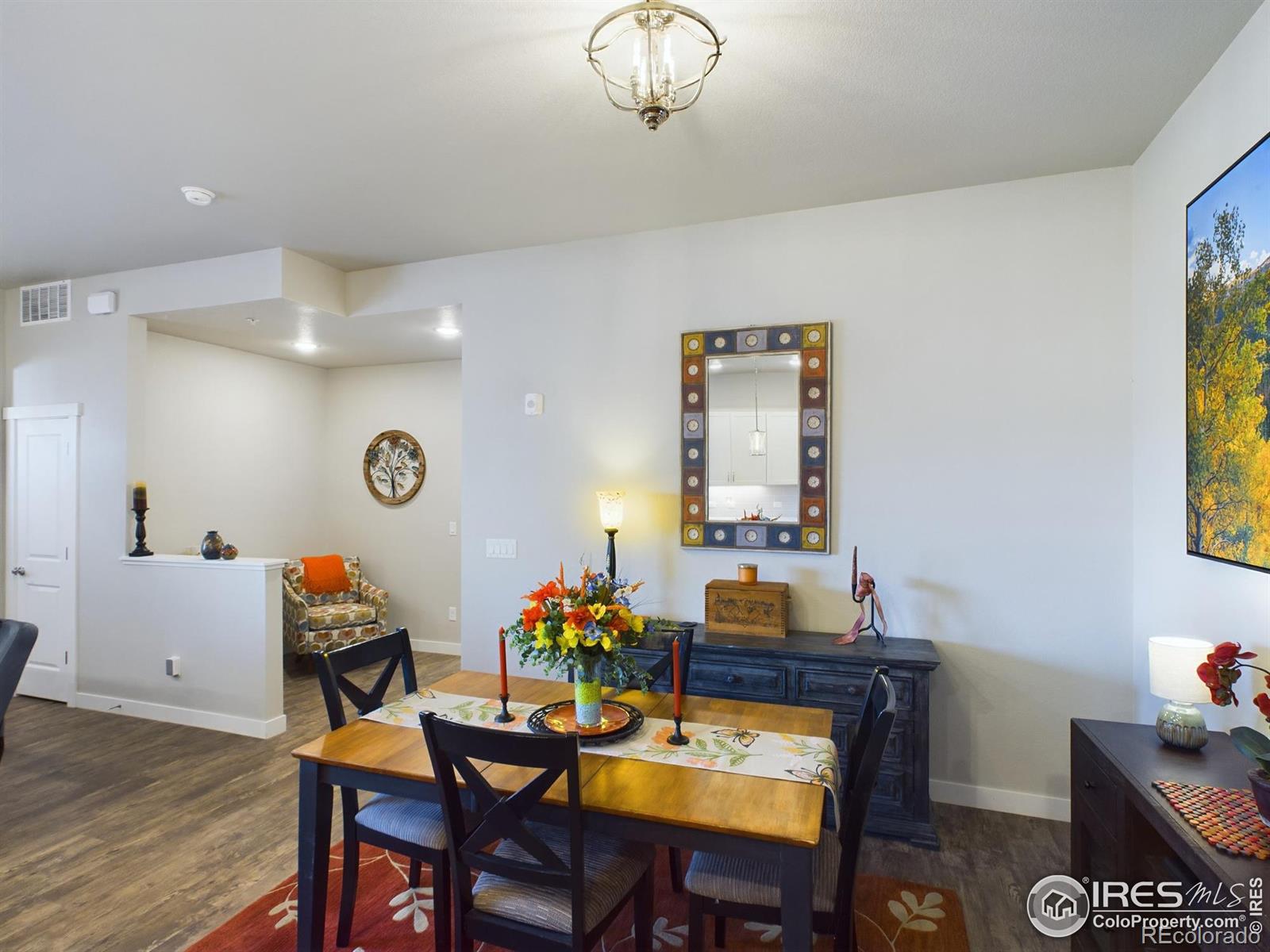 MLS Image #14 for 4153 n park drive,loveland, Colorado