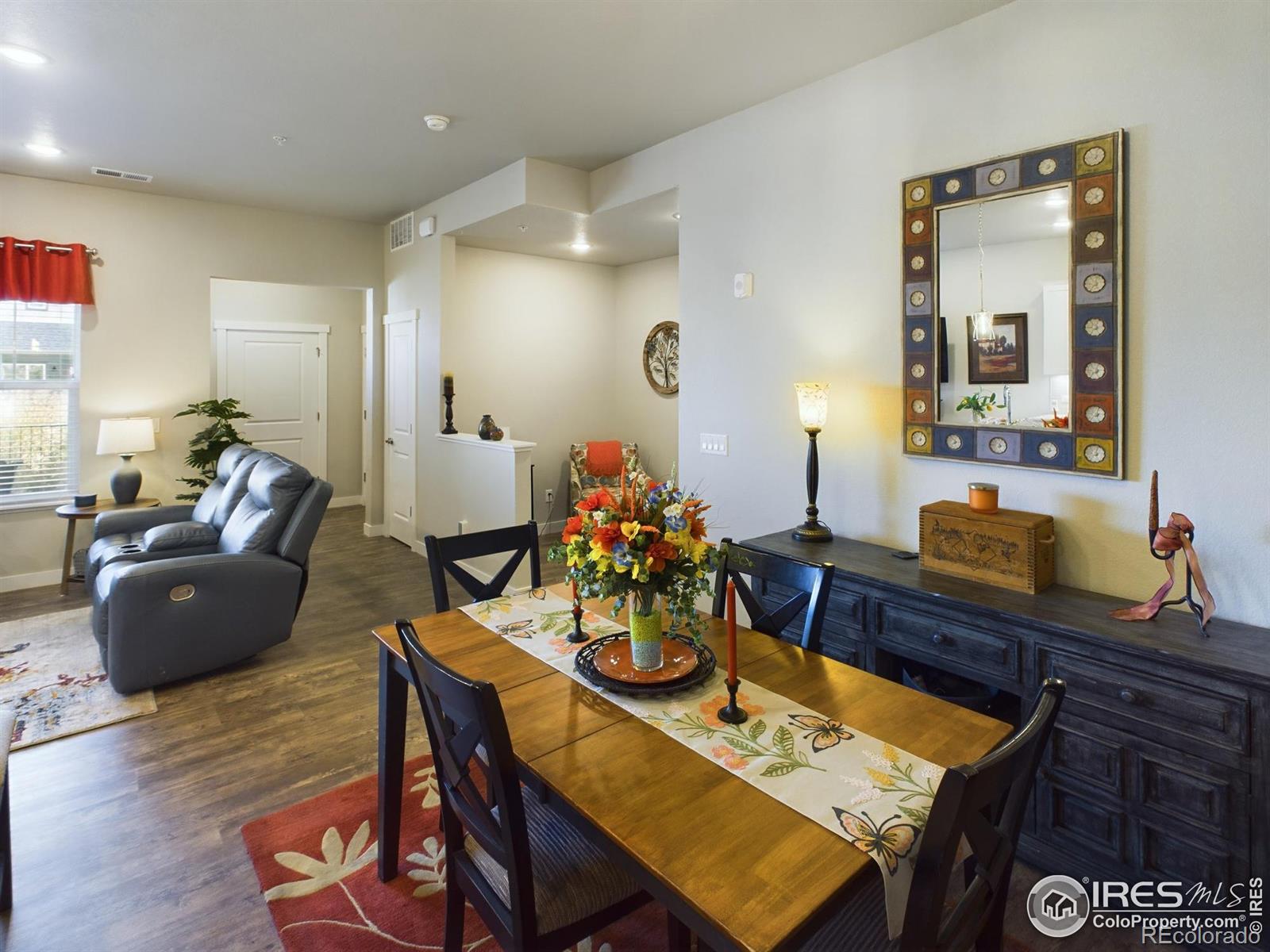 MLS Image #15 for 4153 n park drive,loveland, Colorado