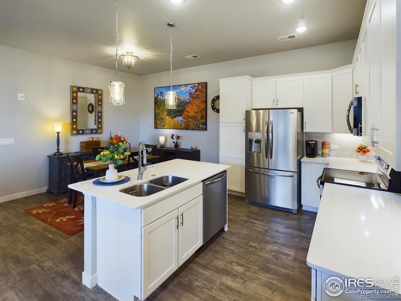 MLS Image #9 for 4153 n park drive,loveland, Colorado