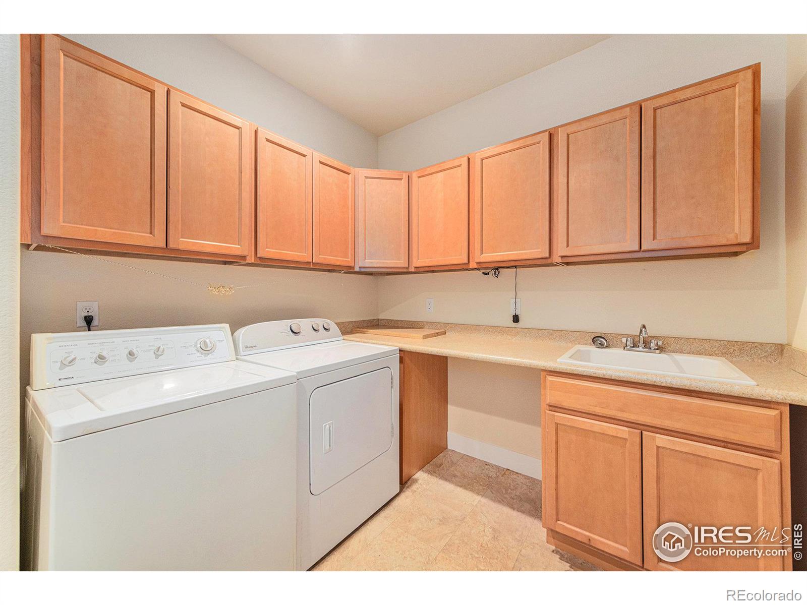 MLS Image #12 for 4751  pleasant oak drive,fort collins, Colorado