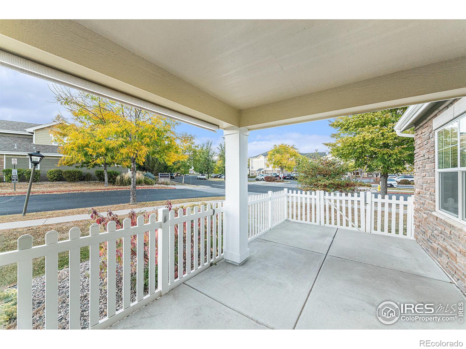 MLS Image #18 for 4751  pleasant oak drive,fort collins, Colorado