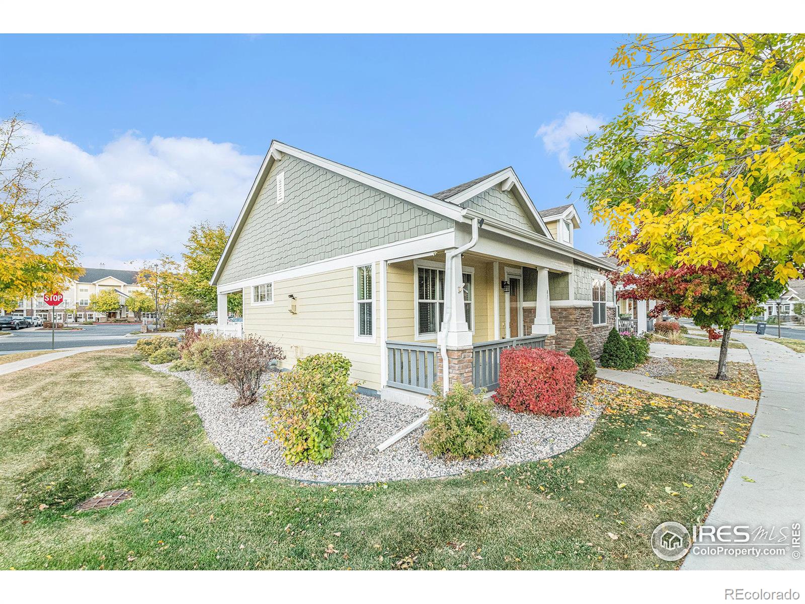 MLS Image #20 for 4751  pleasant oak drive,fort collins, Colorado