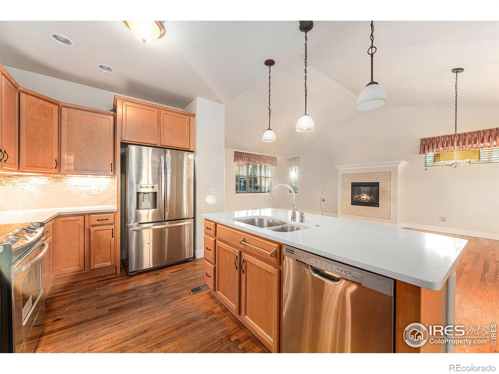 MLS Image #7 for 4751  pleasant oak drive,fort collins, Colorado