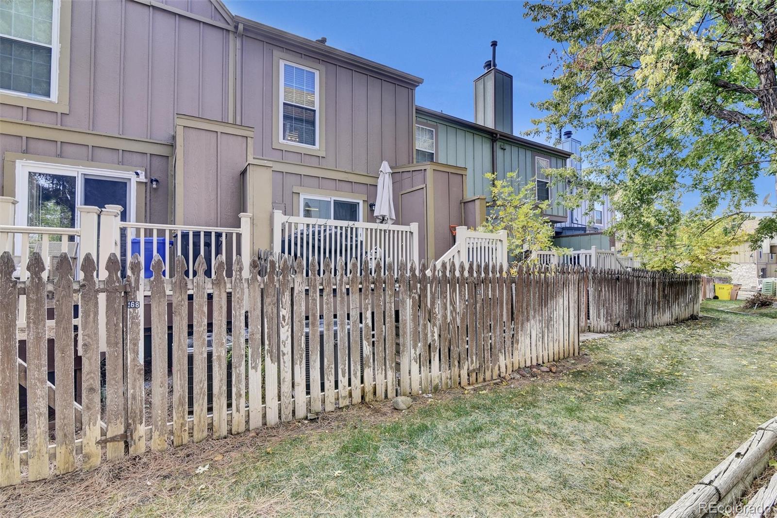 MLS Image #19 for 12065 e tennessee avenue,aurora, Colorado