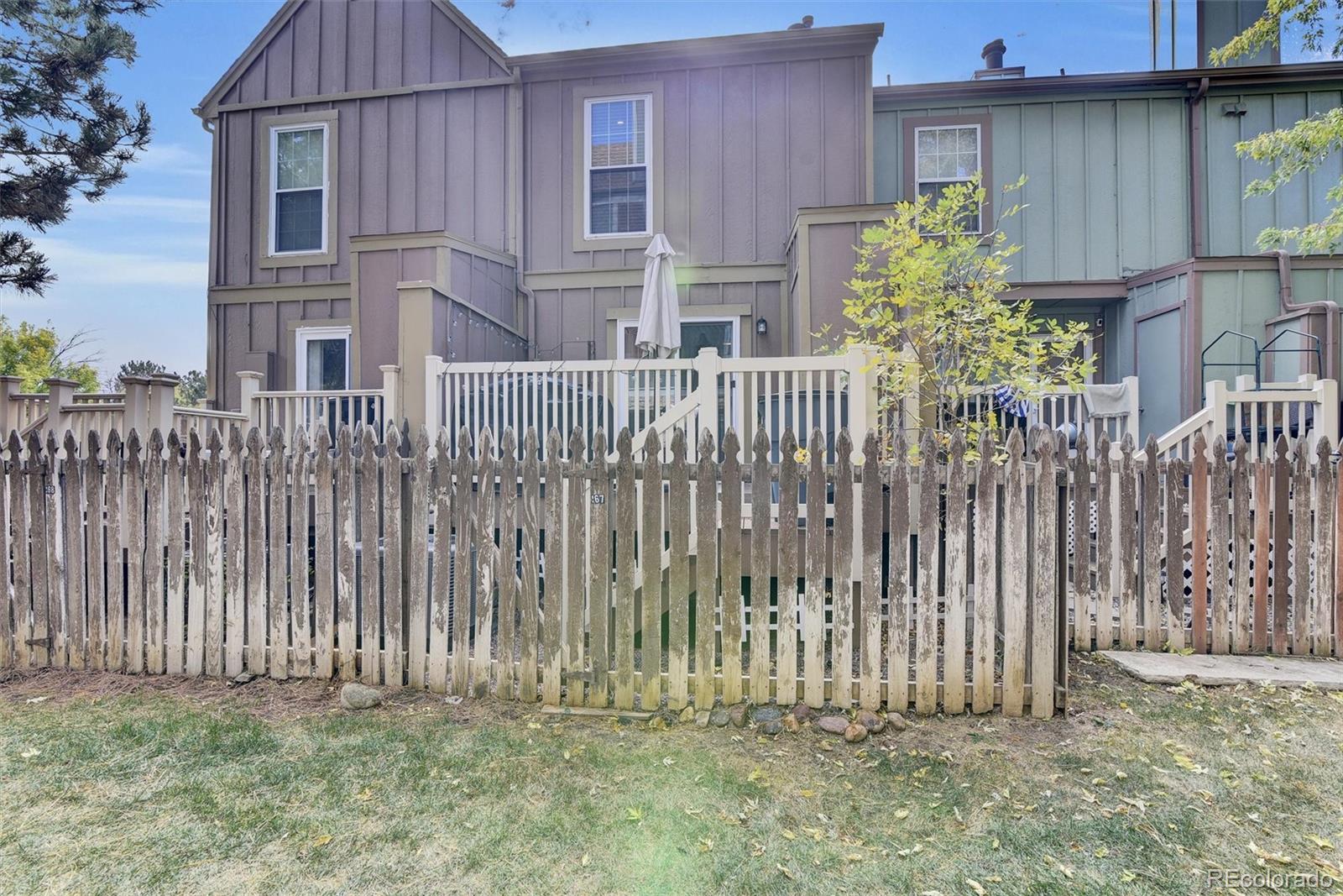 MLS Image #20 for 12065 e tennessee avenue,aurora, Colorado