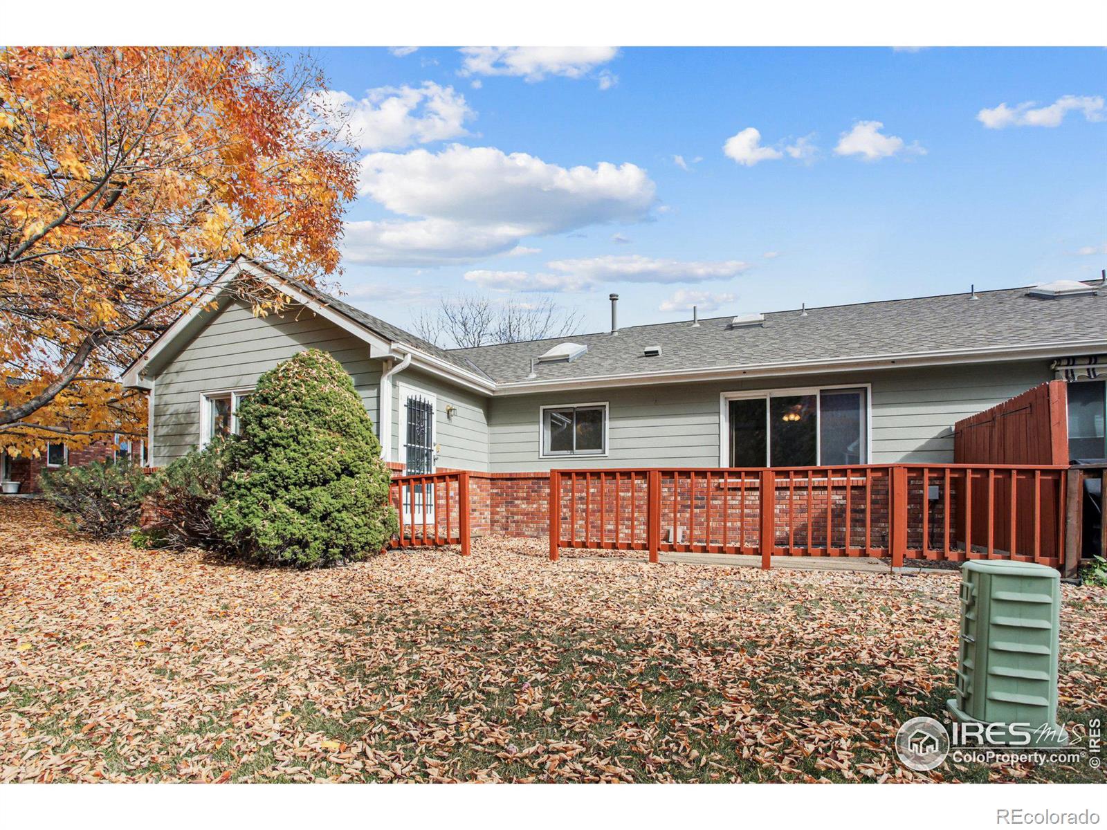 MLS Image #32 for 1533  tulip court,longmont, Colorado