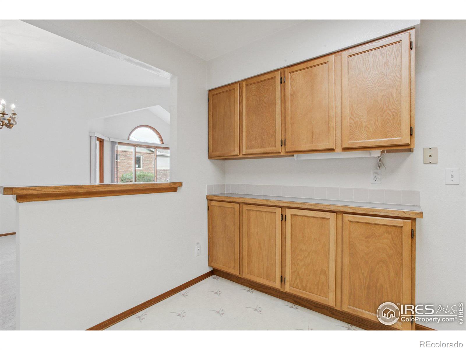 MLS Image #8 for 1533  tulip court,longmont, Colorado