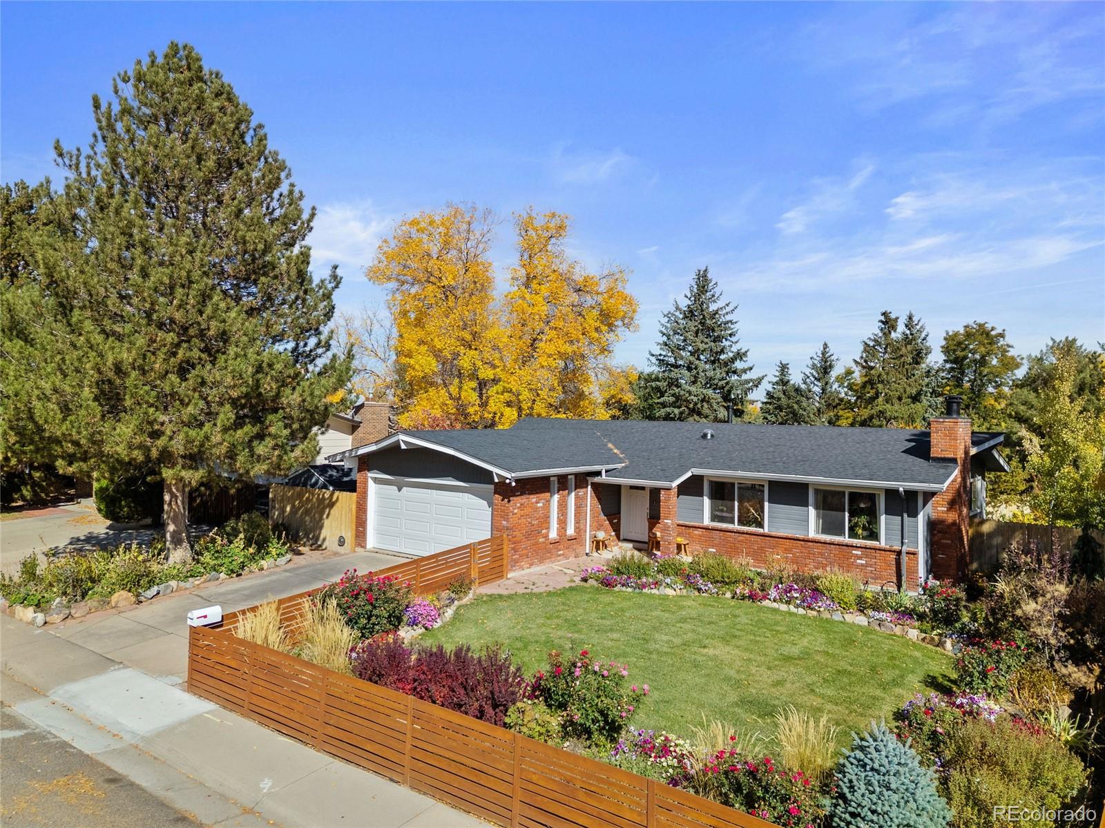 MLS Image #0 for 7173 w roxbury place,littleton, Colorado