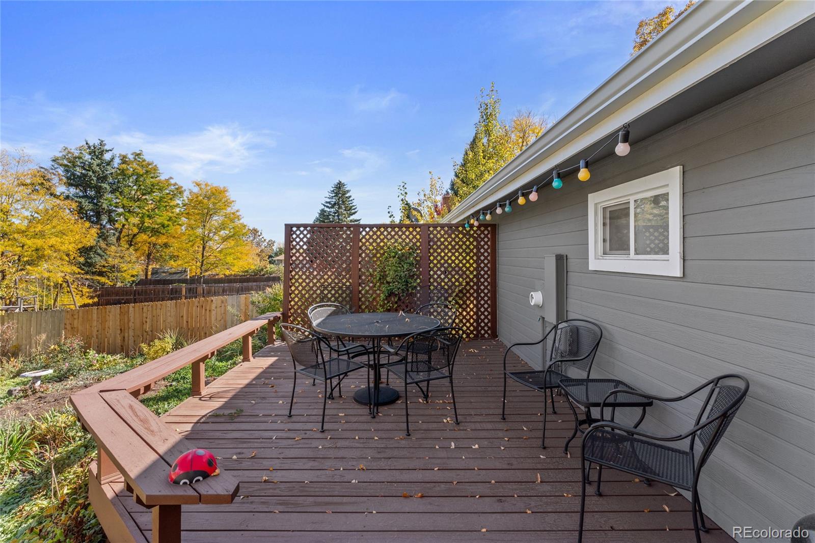 MLS Image #22 for 7173 w roxbury place,littleton, Colorado