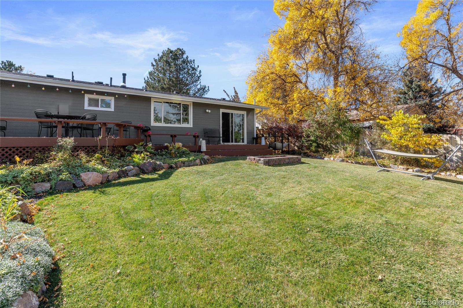 MLS Image #24 for 7173 w roxbury place,littleton, Colorado