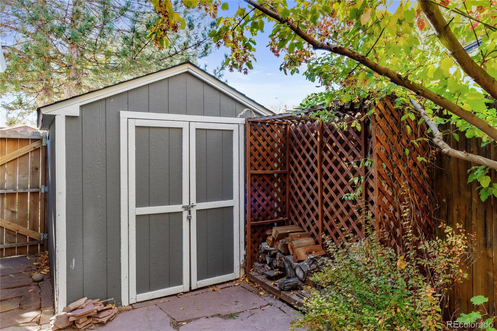 MLS Image #26 for 7173 w roxbury place,littleton, Colorado