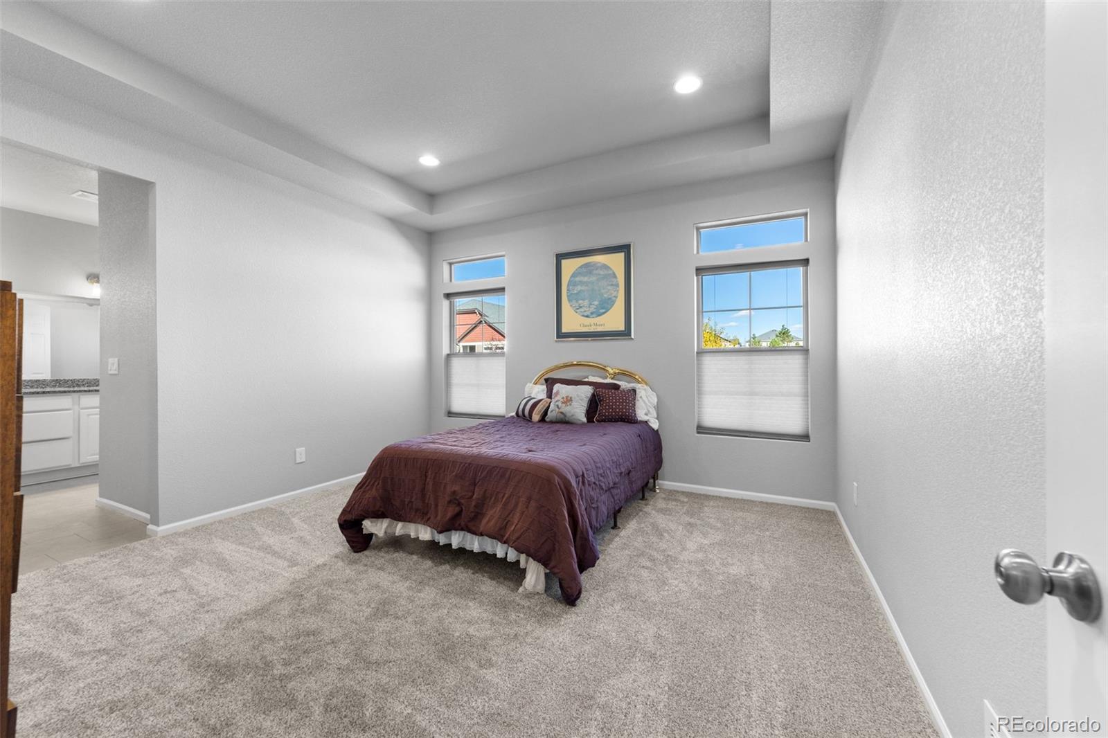 MLS Image #16 for 6269  armdale heights,colorado springs, Colorado