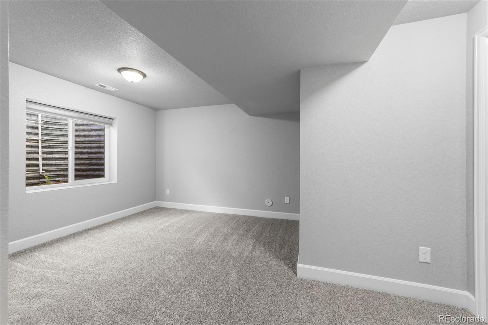 MLS Image #23 for 6269  armdale heights,colorado springs, Colorado