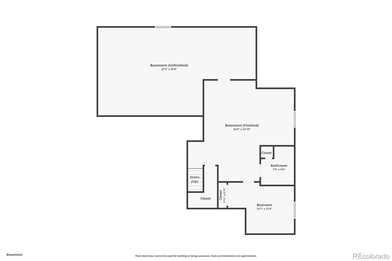 MLS Image #38 for 6269  armdale heights,colorado springs, Colorado