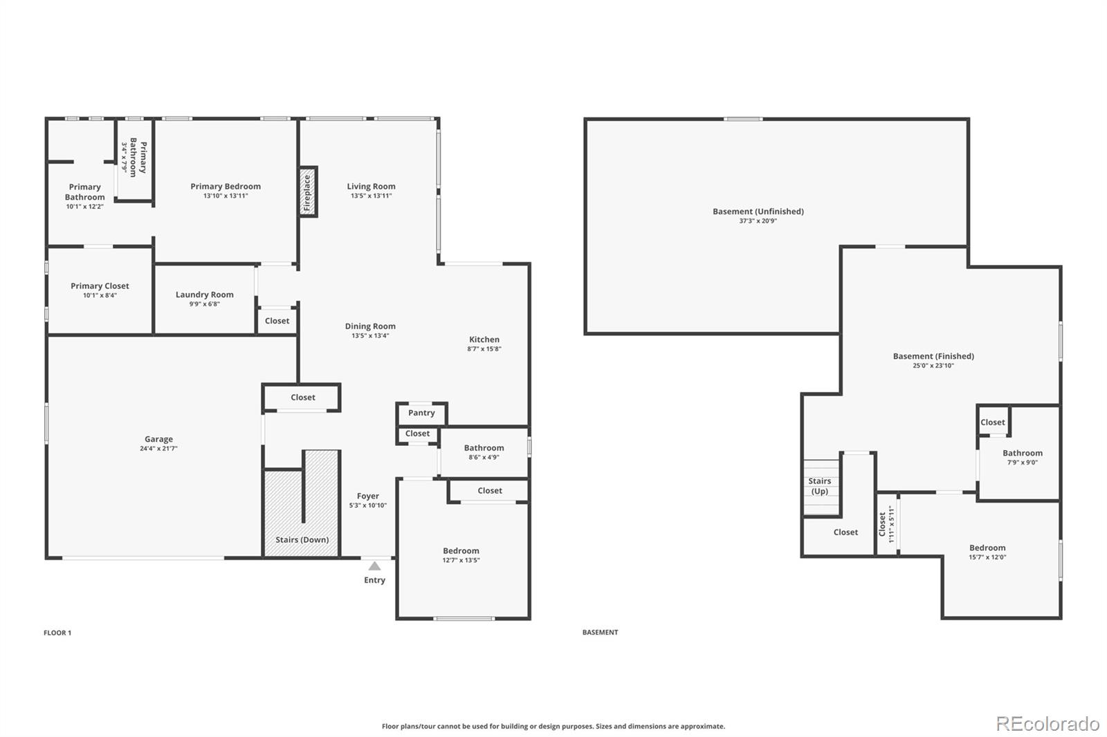 MLS Image #39 for 6269  armdale heights,colorado springs, Colorado