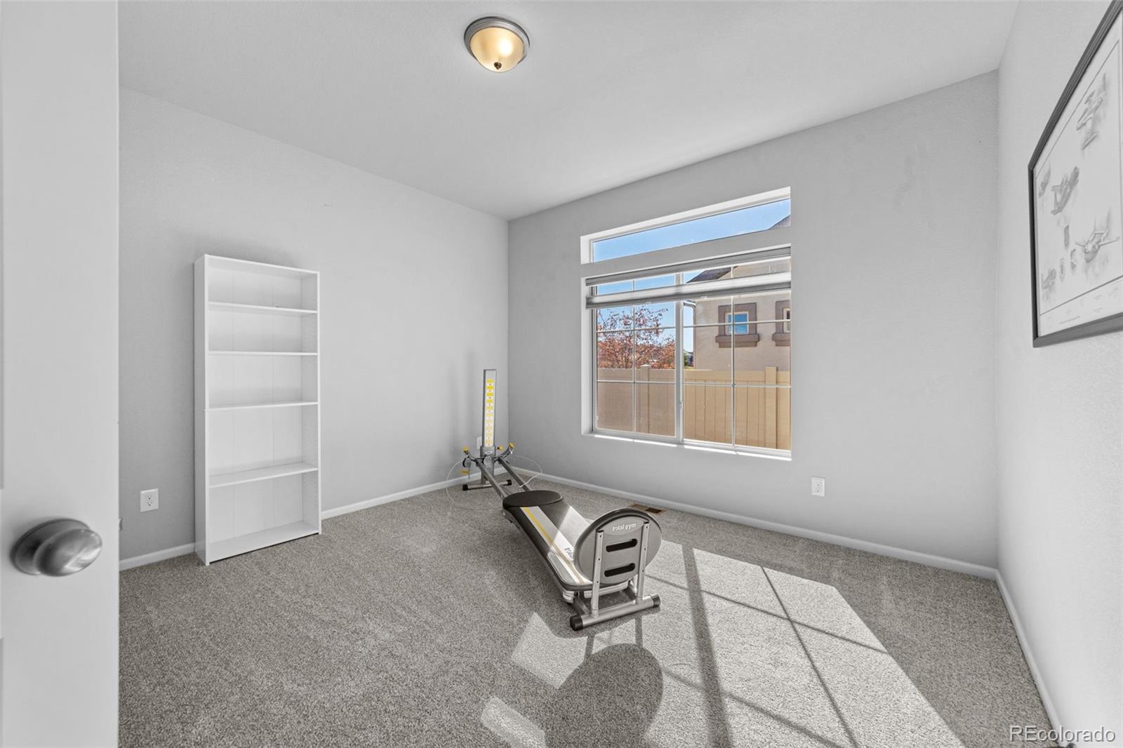 MLS Image #5 for 6269  armdale heights,colorado springs, Colorado