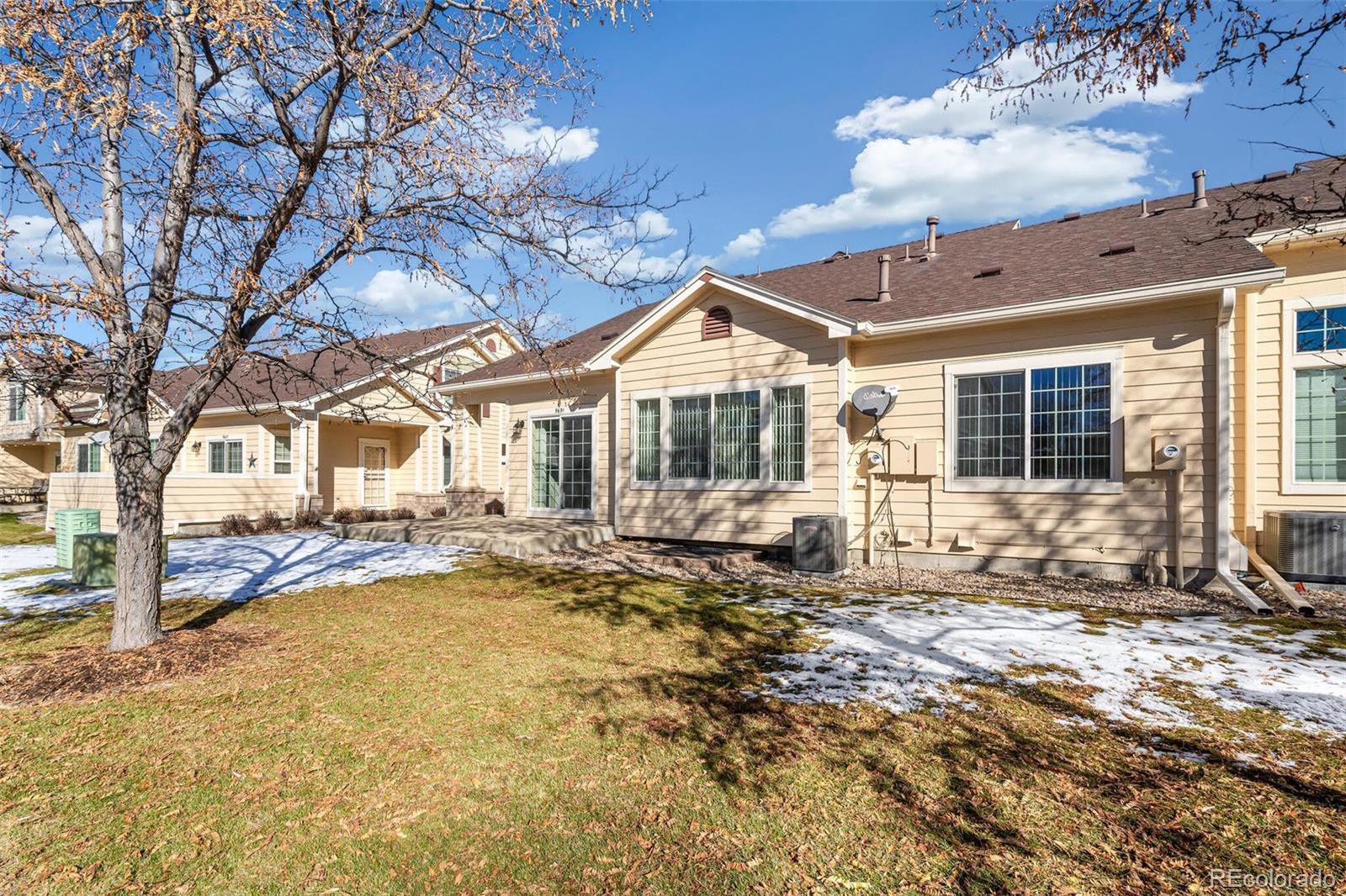 MLS Image #25 for 9691  independence drive,westminster, Colorado