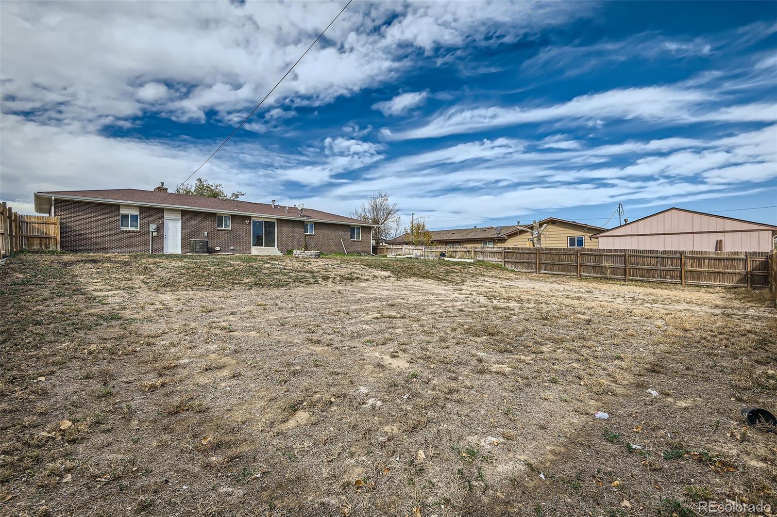 MLS Image #26 for 320 s cedar street,keenesburg, Colorado