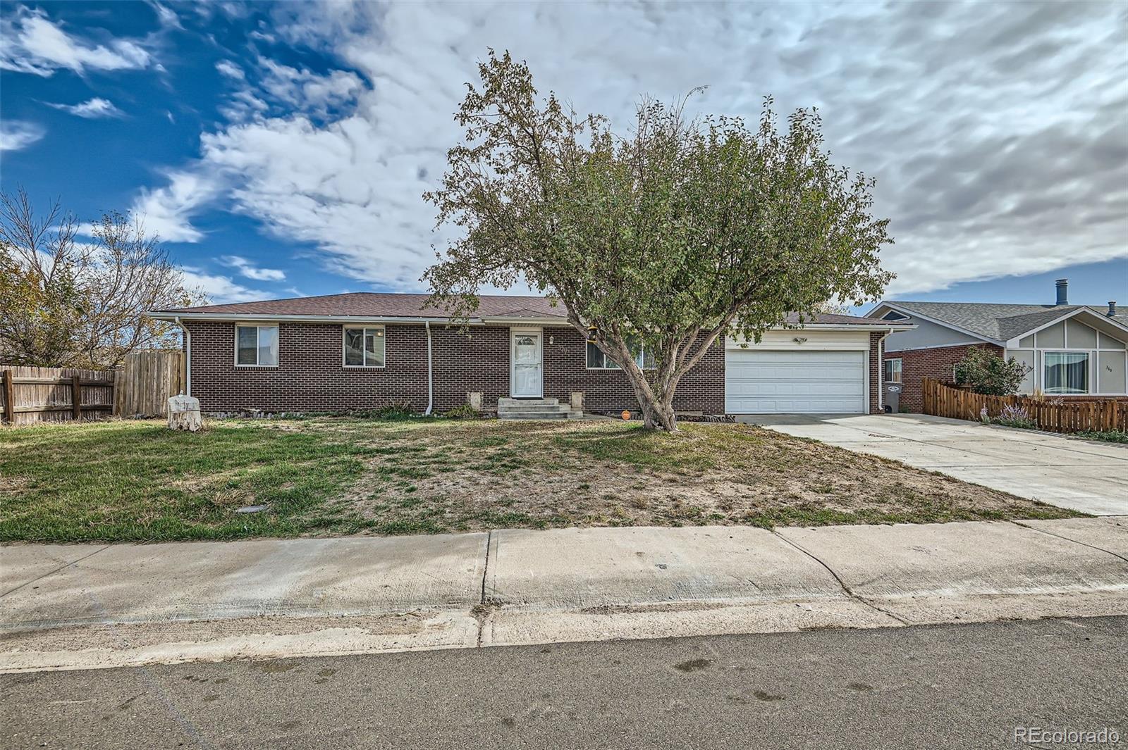 MLS Image #27 for 320 s cedar street,keenesburg, Colorado