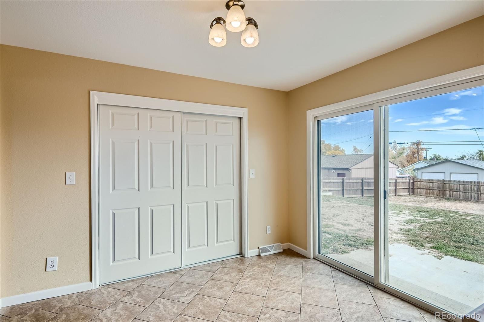 MLS Image #8 for 320 s cedar street,keenesburg, Colorado