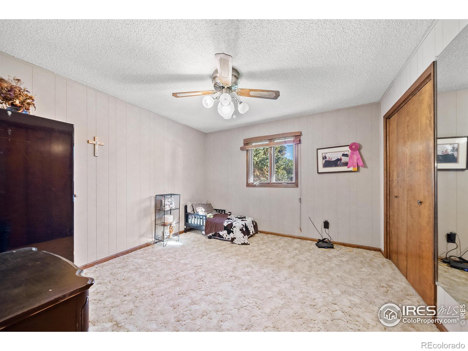 MLS Image #11 for 285  gum avenue,akron, Colorado