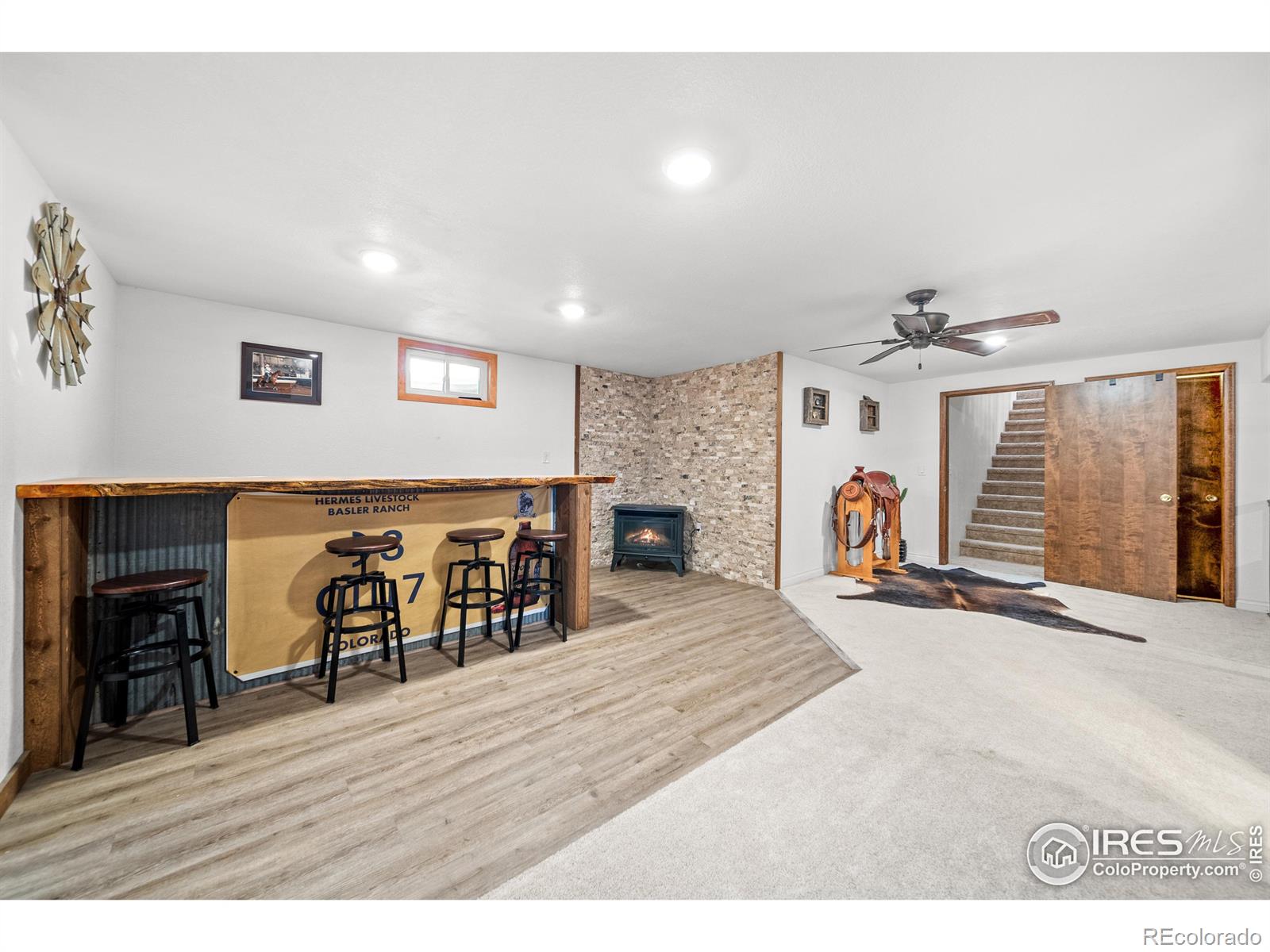 MLS Image #19 for 285  gum avenue,akron, Colorado