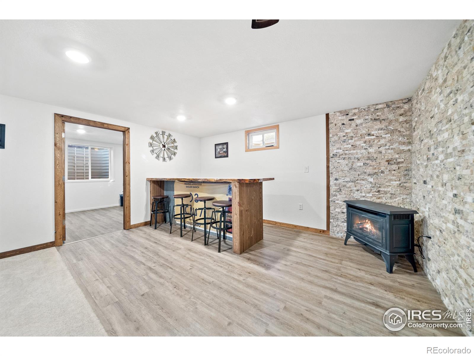 MLS Image #20 for 285  gum avenue,akron, Colorado