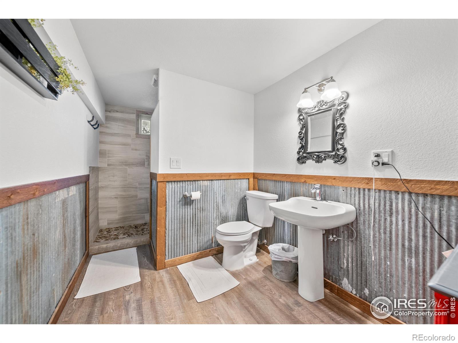 MLS Image #23 for 285  gum avenue,akron, Colorado