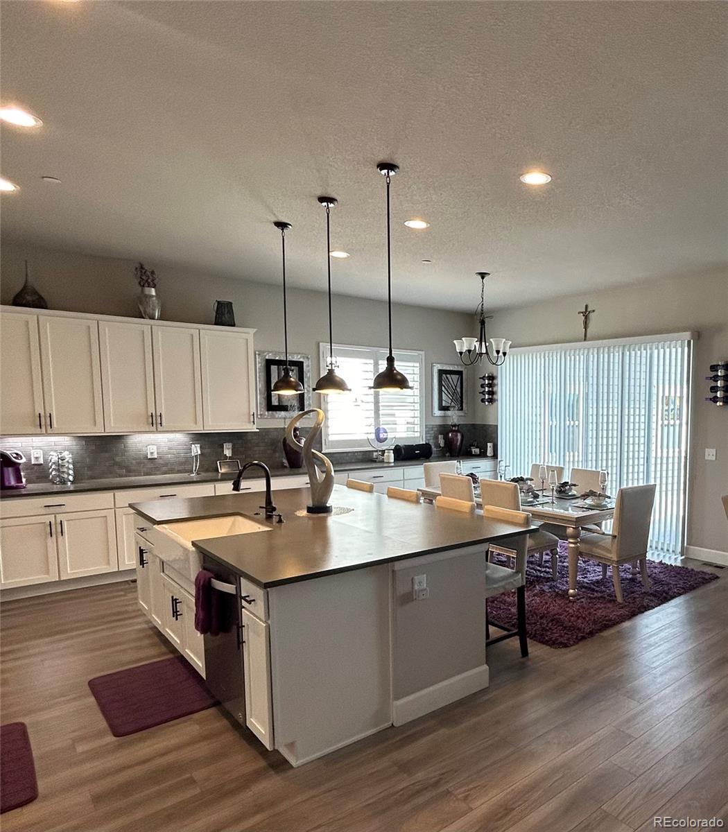 MLS Image #2 for 10121 e 160th place,brighton, Colorado