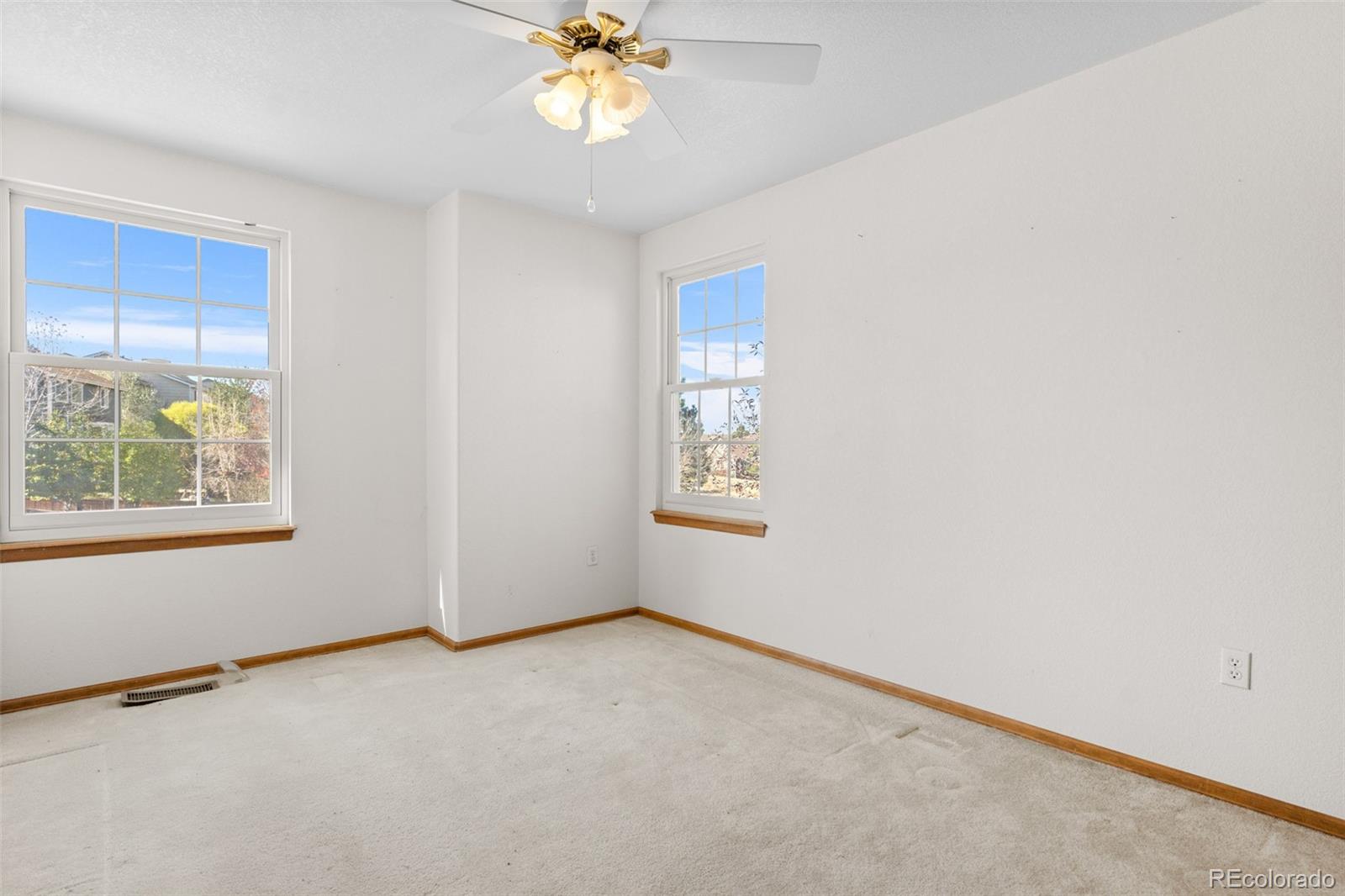 MLS Image #22 for 3469  starflower road,castle rock, Colorado