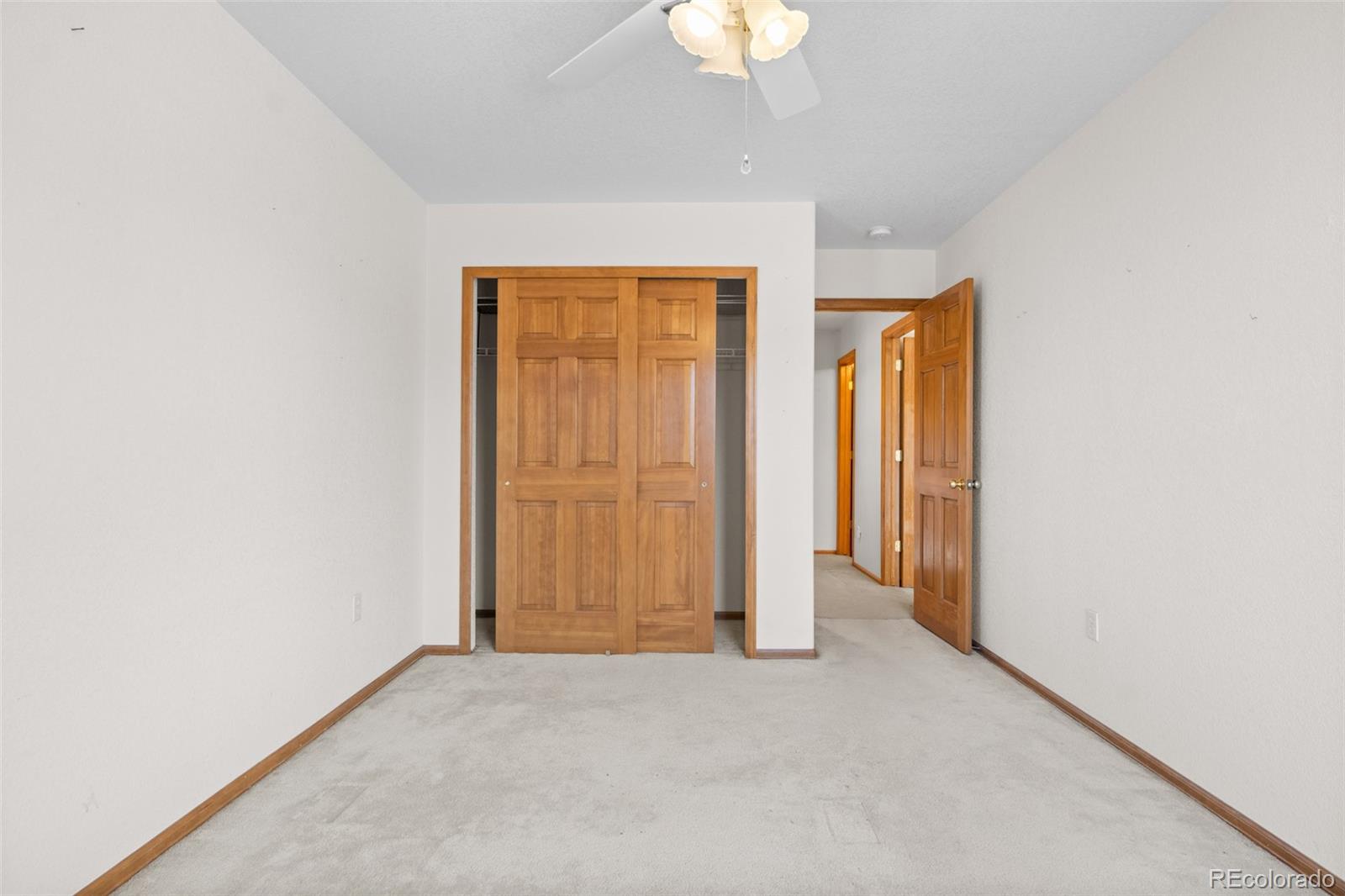 MLS Image #23 for 3469  starflower road,castle rock, Colorado