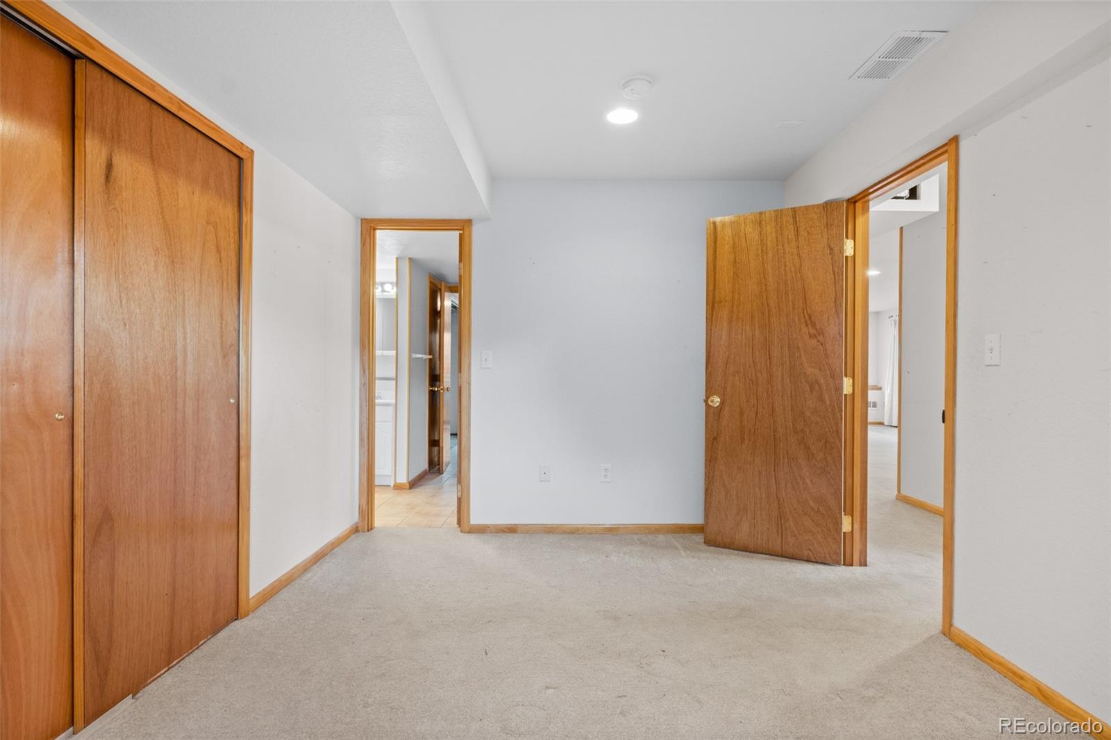 MLS Image #29 for 3469  starflower road,castle rock, Colorado