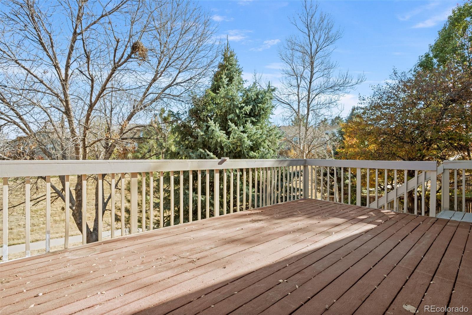 MLS Image #31 for 3469  starflower road,castle rock, Colorado