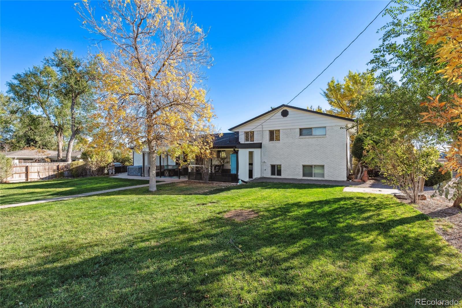 MLS Image #25 for 12901  2nd street,parker, Colorado