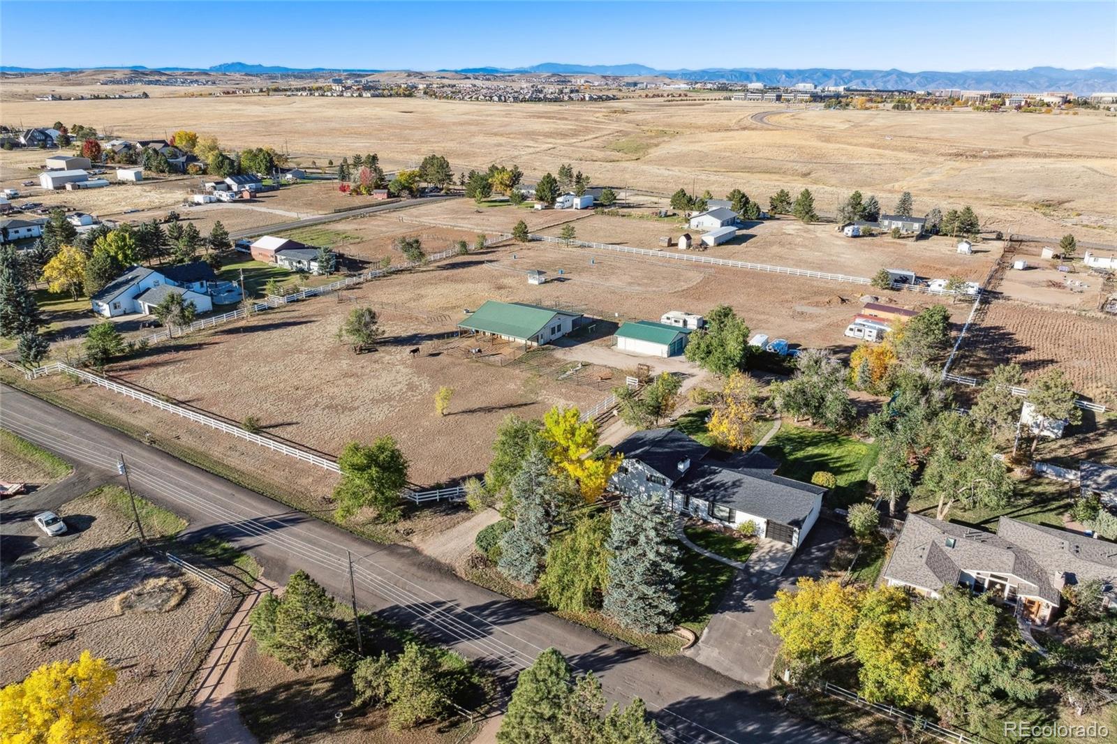 MLS Image #27 for 12901  2nd street,parker, Colorado