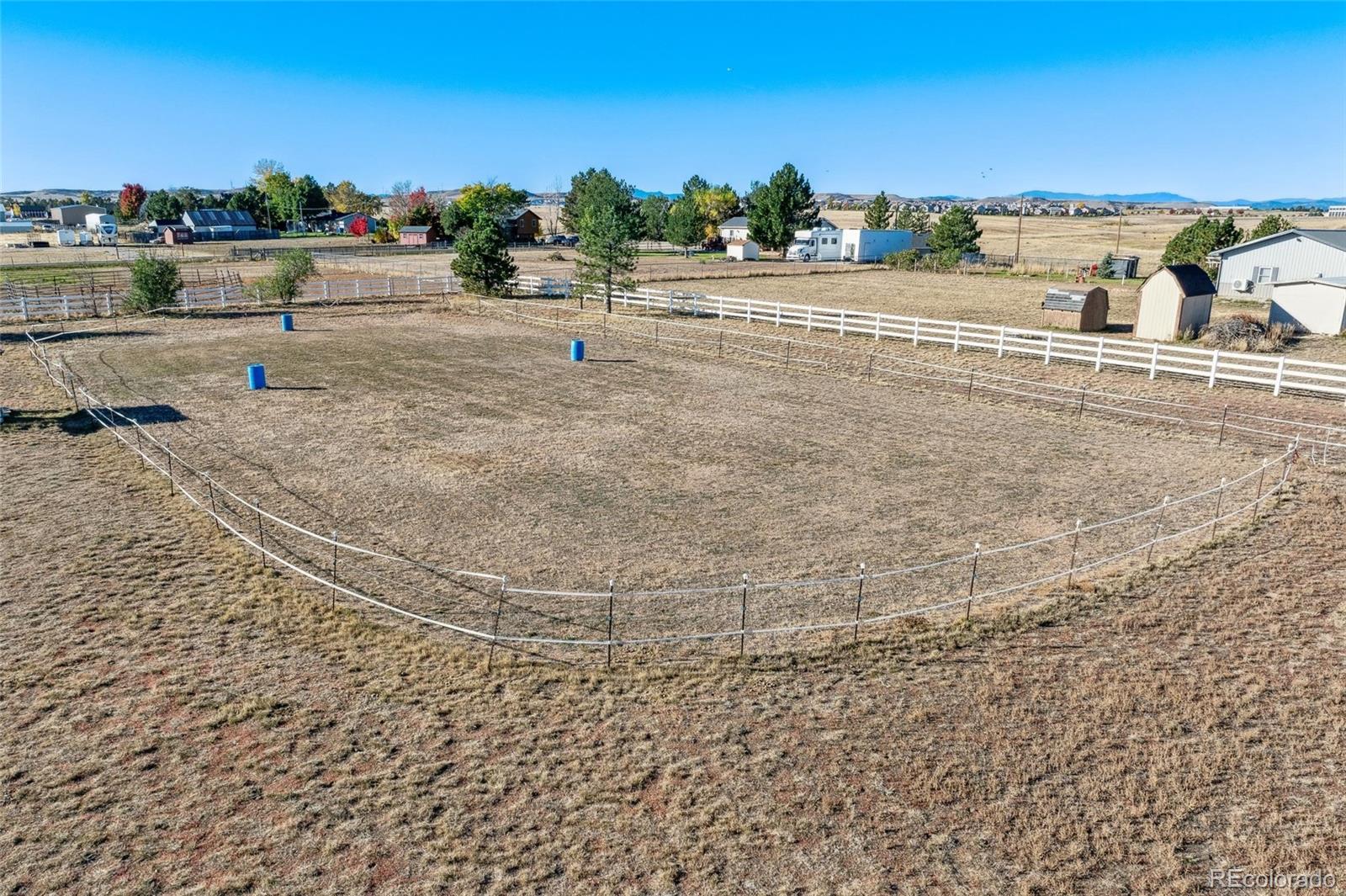 MLS Image #33 for 12901  2nd street,parker, Colorado