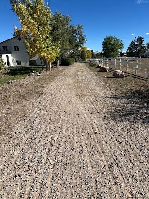 MLS Image #35 for 12901  2nd street,parker, Colorado