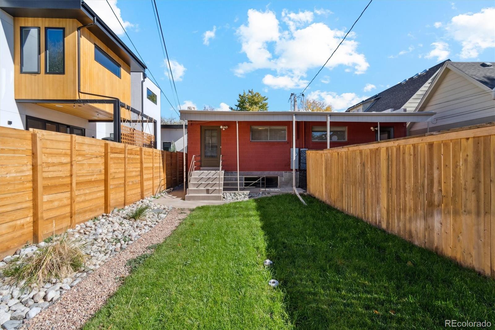 MLS Image #11 for 1577 s clarkson street ,denver, Colorado