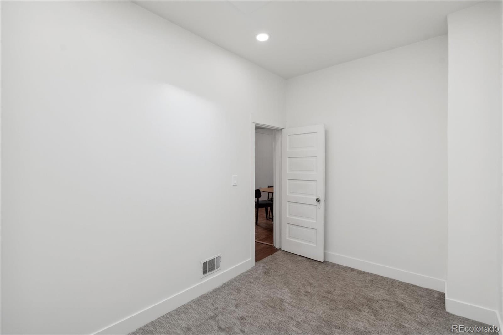 MLS Image #9 for 1577 s clarkson street ,denver, Colorado