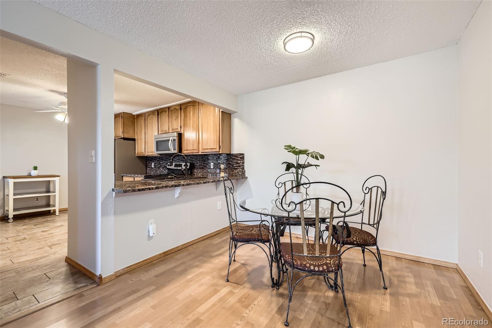 MLS Image #6 for 7215 s gaylord street,littleton, Colorado