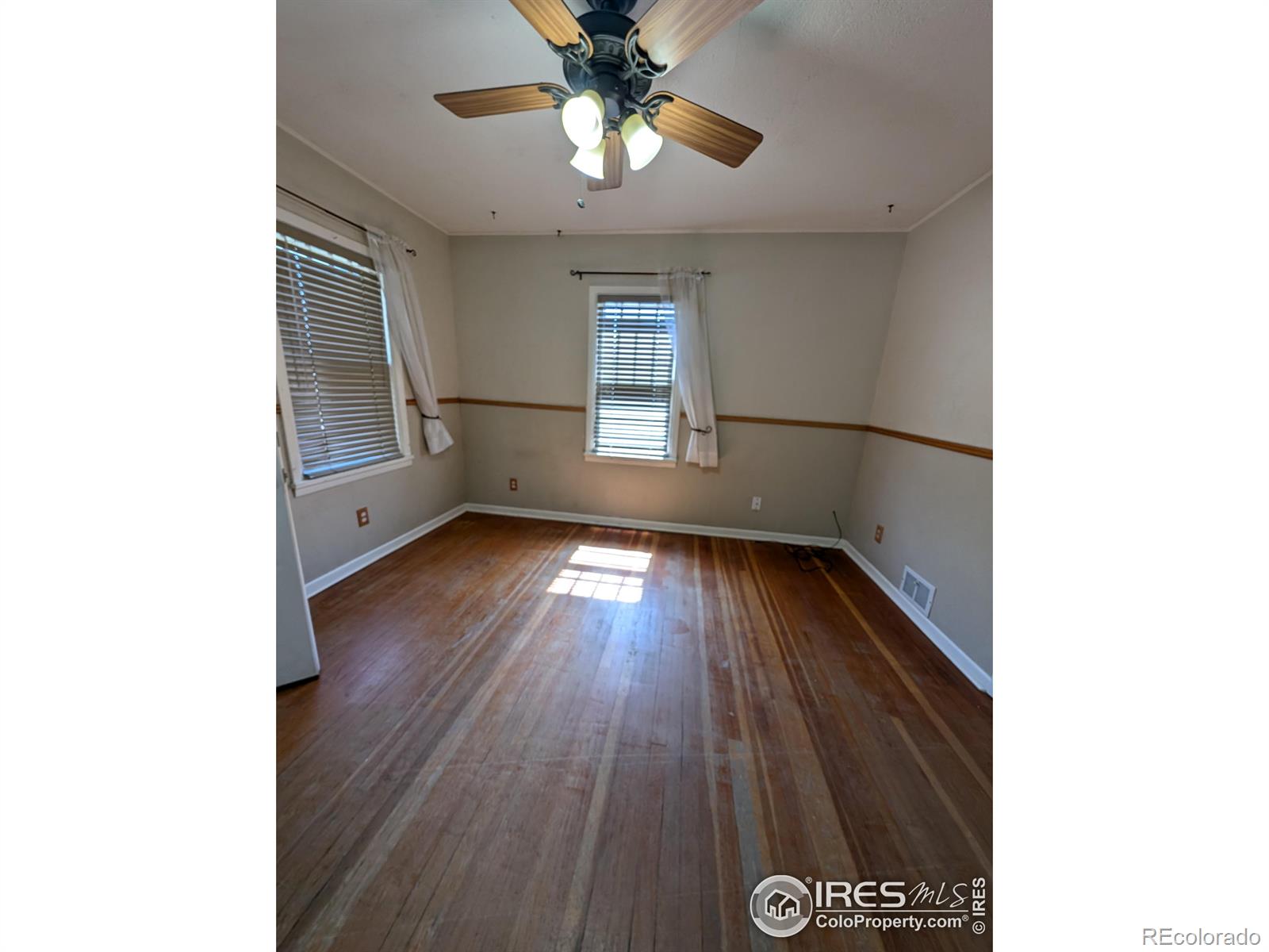 MLS Image #1 for 219 n 9th avenue,sterling, Colorado