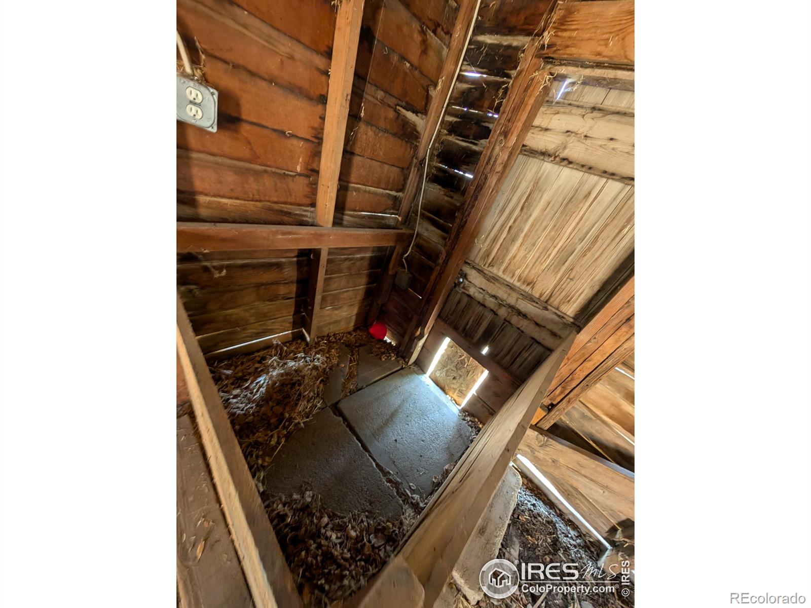 MLS Image #11 for 219 n 9th avenue,sterling, Colorado