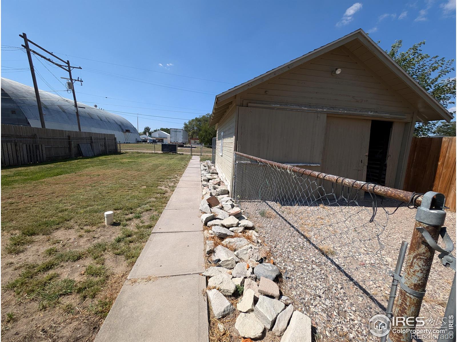 MLS Image #16 for 219 n 9th avenue,sterling, Colorado