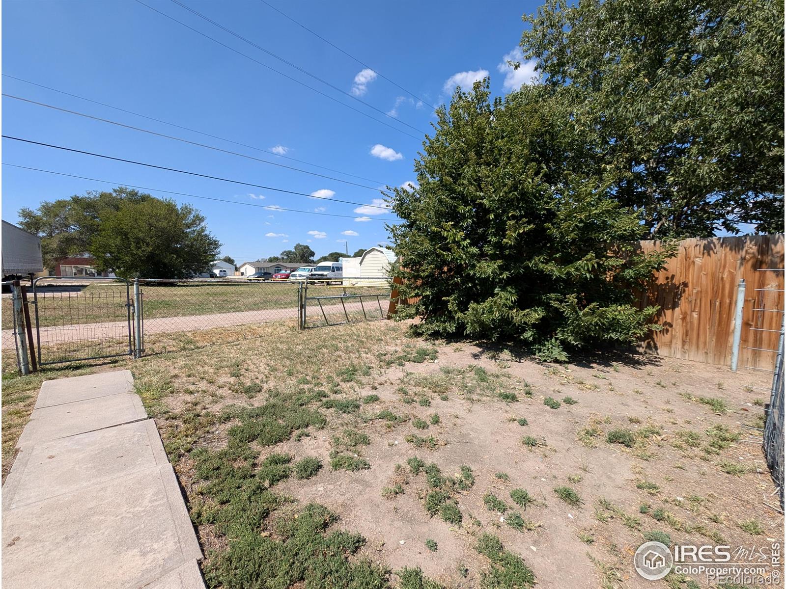 MLS Image #18 for 219 n 9th avenue,sterling, Colorado