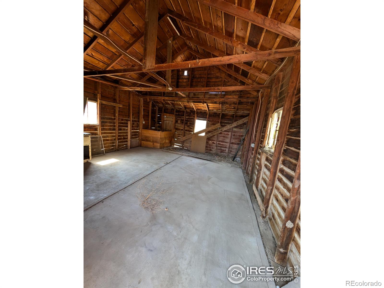 MLS Image #20 for 219 n 9th avenue,sterling, Colorado