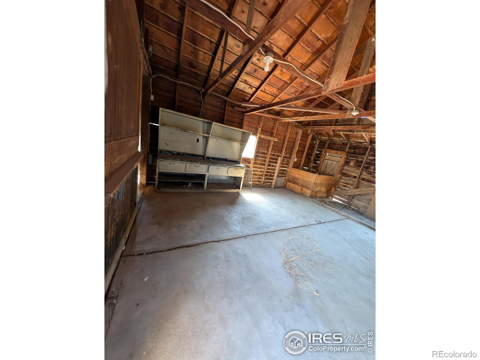 MLS Image #21 for 219 n 9th avenue,sterling, Colorado