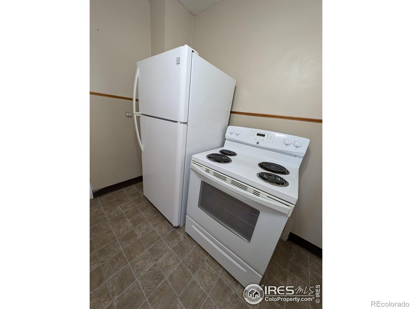 MLS Image #5 for 219 n 9th avenue,sterling, Colorado